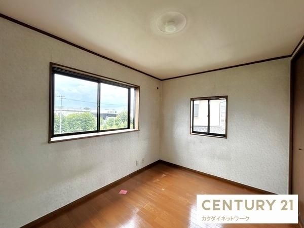 �y���̑������E�X�y�[�X�z�@�m��6��