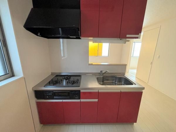 �y�L�b�`���z�@