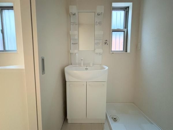 �y���ʏ��z�@