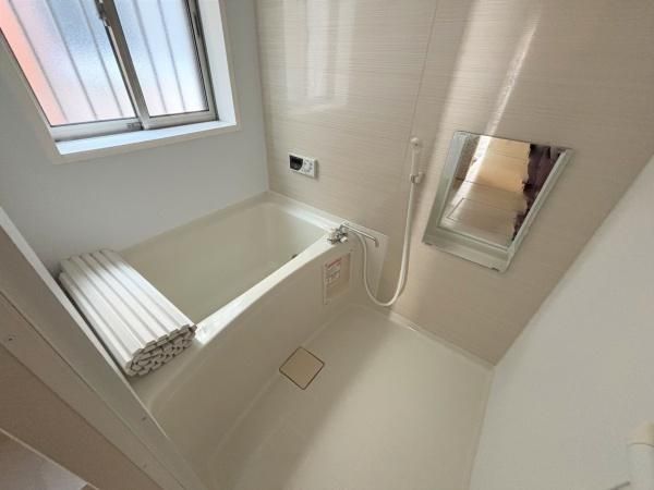 �y�o�X�z�@