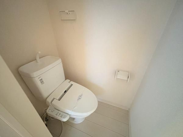 �y�g�C���z�@