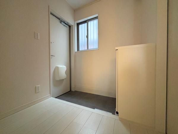 �y���ցz�@