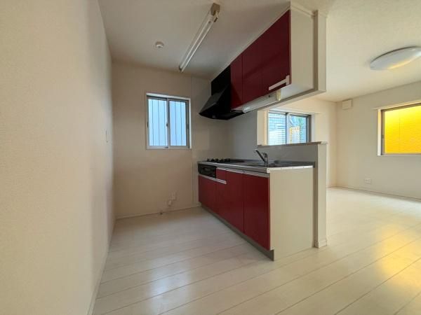 �y�L�b�`���z�@