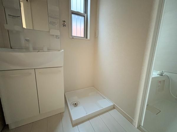 �y���̑��ݔ��z�@