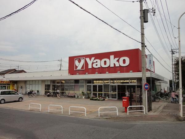 �y���Ӂz�@���I�R�[�V�����X�@�k��12��