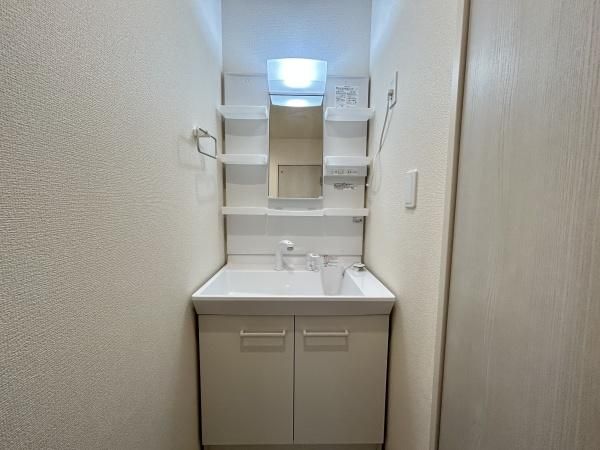 �y���ʏ��z�@