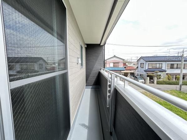 �y�o���R�j�[�z�@