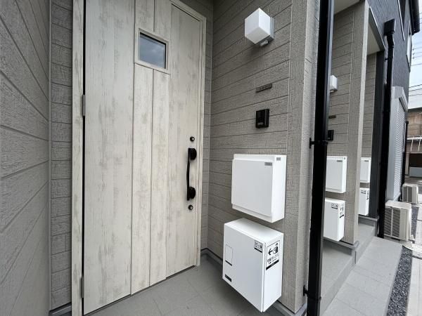 �y�G���g�����X�z�@