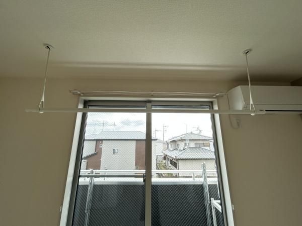 �y���̑��z�@