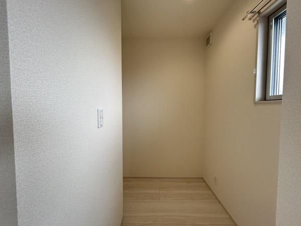 �y���̑��z�@�t���[�X�y�[�X