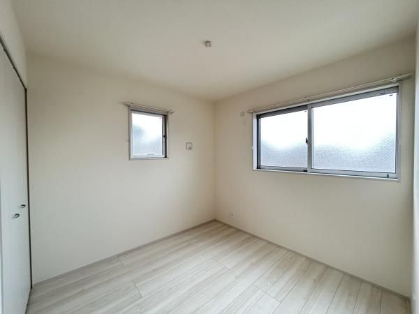 �y���̑������E�X�y�[�X�z�@�m��4.5��