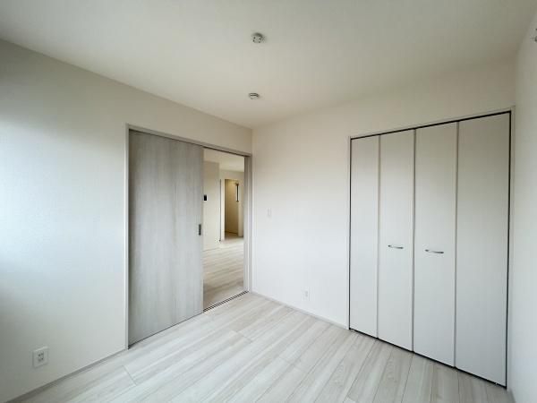 �y���̑������E�X�y�[�X�z�@�m��4.5��