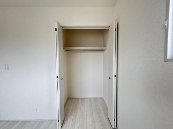 �y���[�z�@�m��4.5��