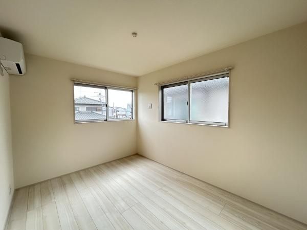 �y���̑������E�X�y�[�X�z�@�m��6��