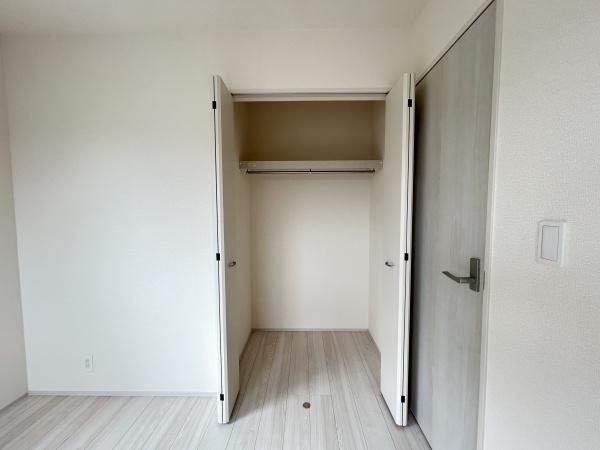 �y���[�z�@�m��6��