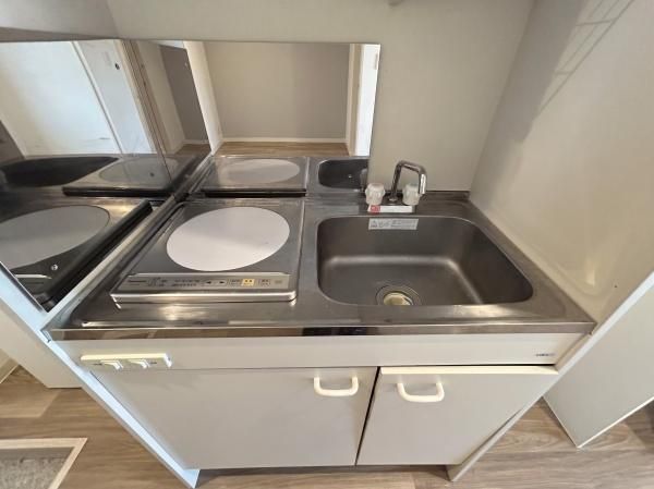 �y�L�b�`���z�@