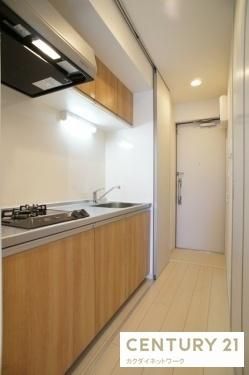 �y�L�b�`���z�@