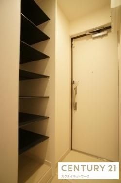 �y���ցz�@