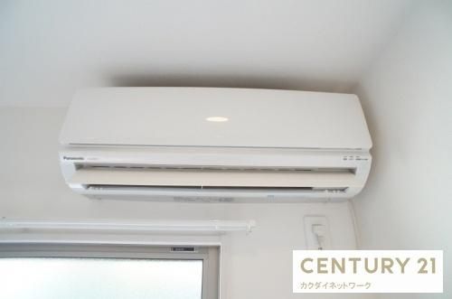 �y���̑��ݔ��z�@