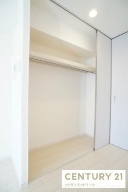 �y���[�z�@