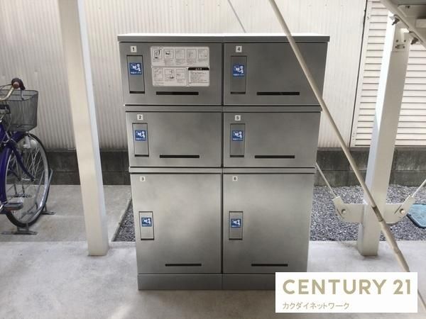 �y���̑����L�����z�@