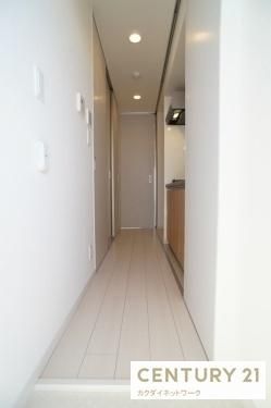 �y���̑��z�@