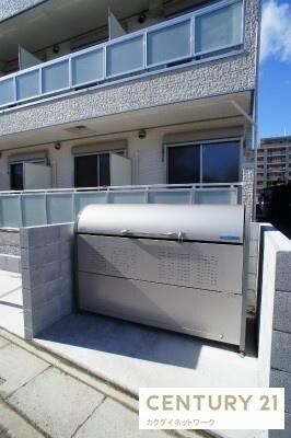 �y���̑��z�@