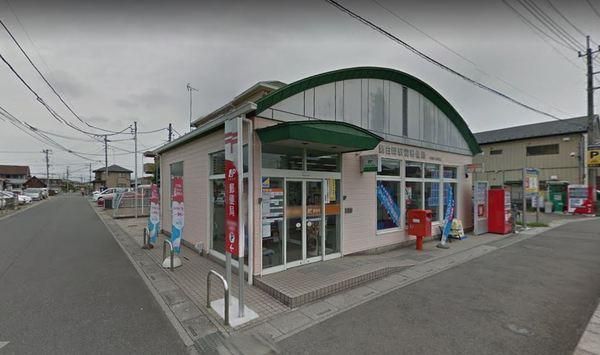 �y���Ӂz�@