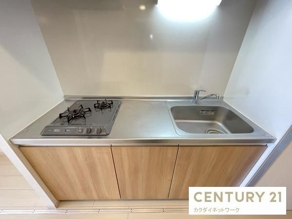 �y�L�b�`���z�@