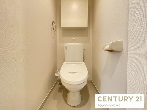 �y�g�C���z�@