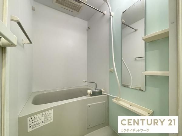 �y�o�X�z�@