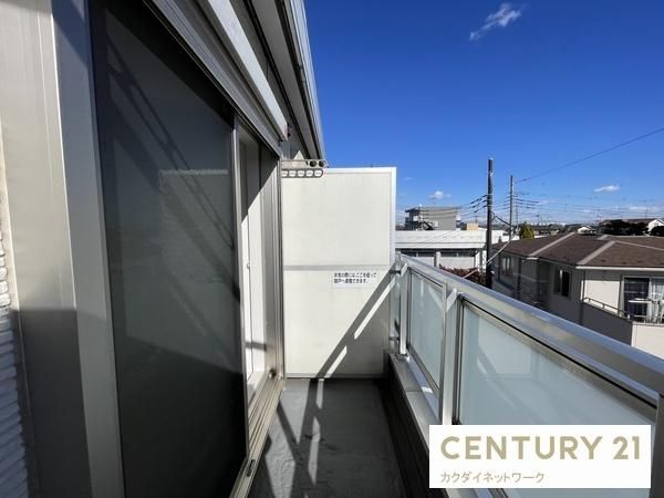 �y�o���R�j�[�z�@