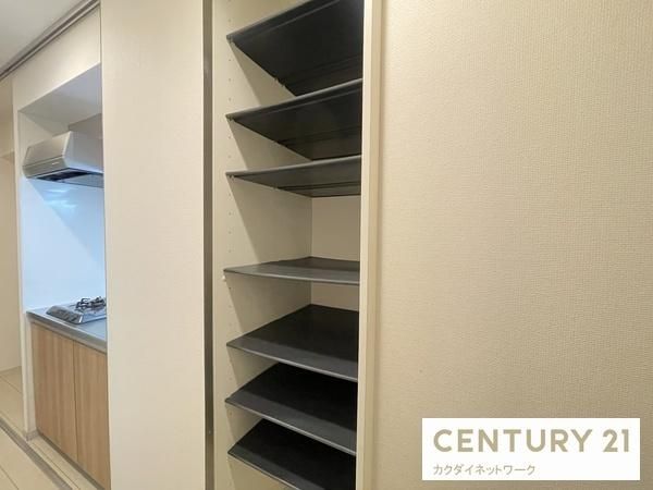 �y���[�z�@