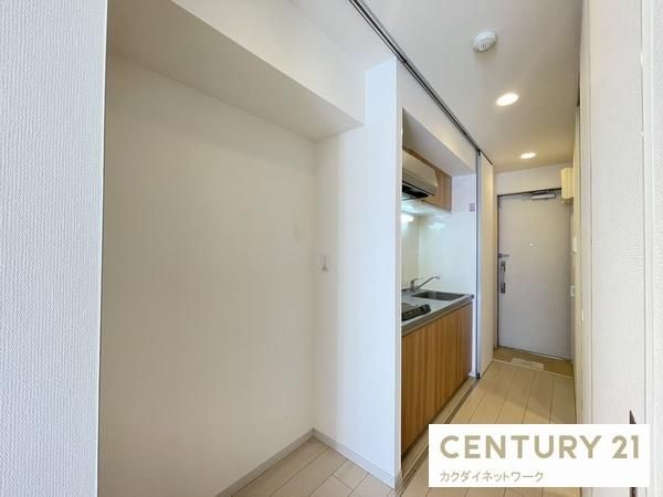 �y���̑��z�@