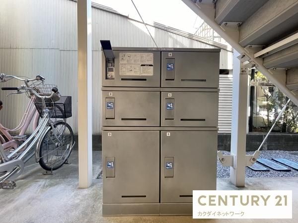 �y���̑����L�����z�@