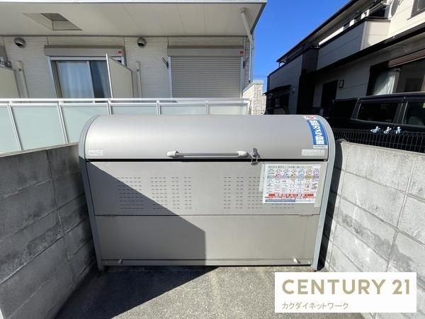 �y���̑����L�����z�@