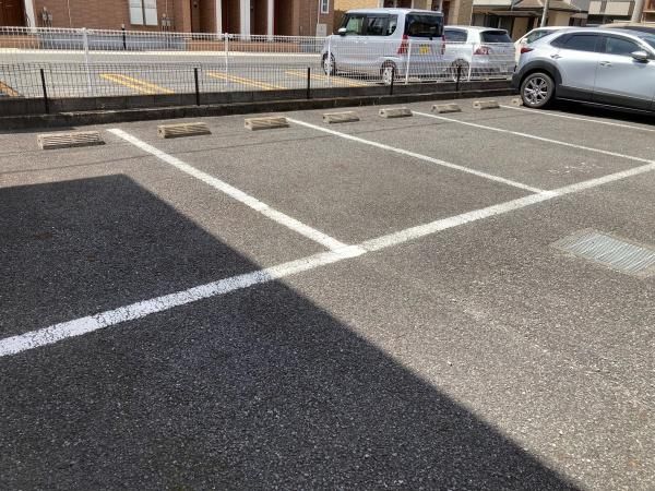 �y���ԏ�z�@