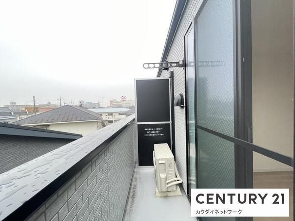 �y�o���R�j�[�z�@