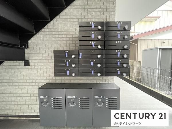 �y���̑����L�����z�@