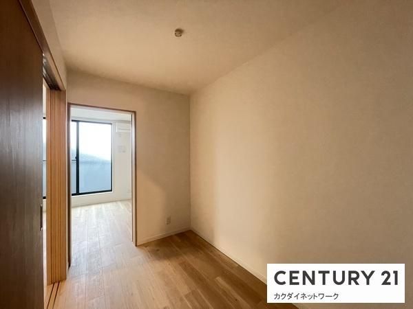 �y���̑������E�X�y�[�X�z�@