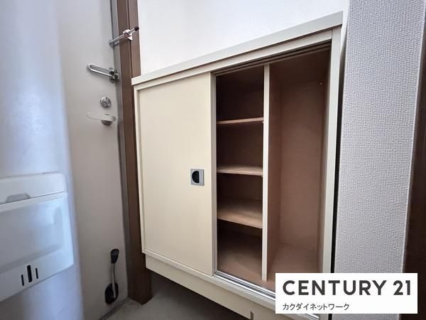 �y���[�z�@����