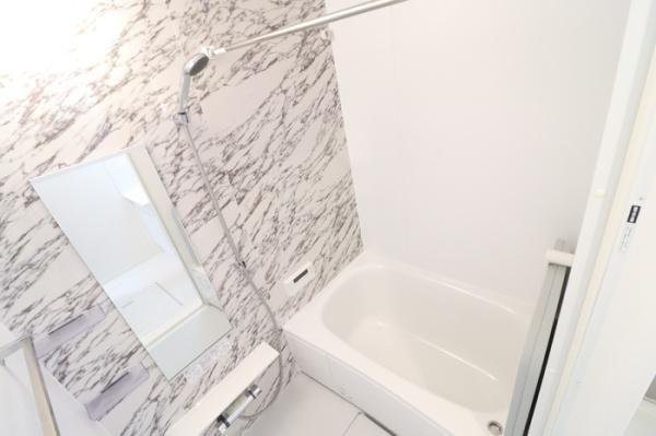 �y�o�X�z�@