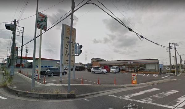 �y���Ӂz�@