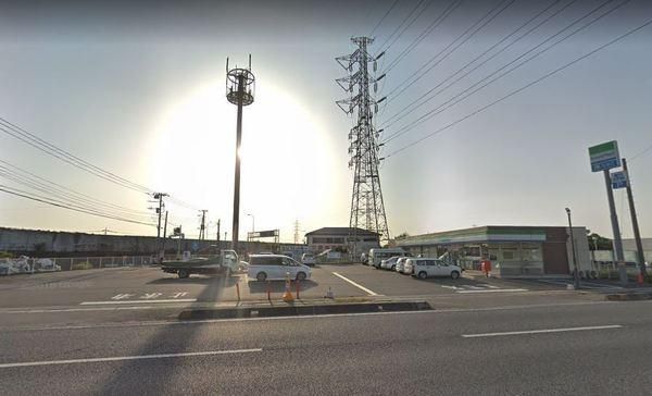 �y���Ӂz�@