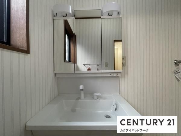 �y���ʏ��z�@