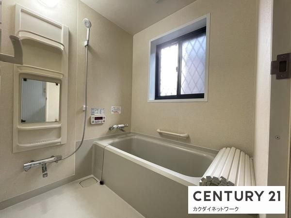 �y�o�X�z�@