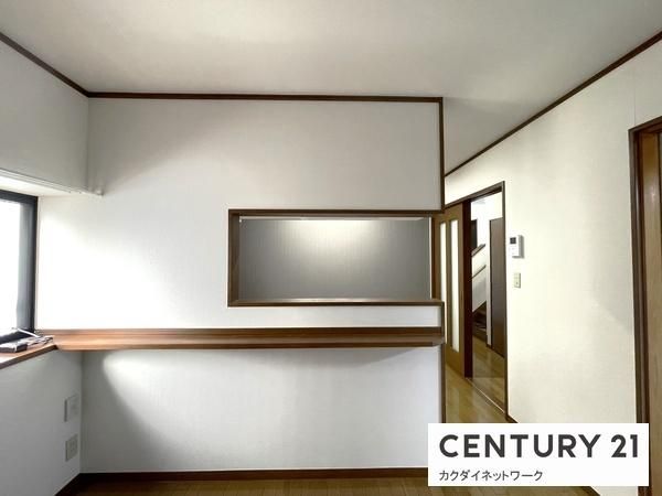 �y���̑��ݔ��z�@