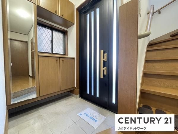 �y���ցz�@