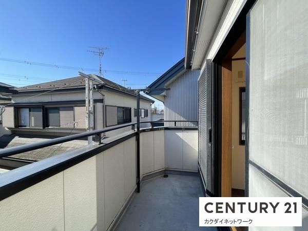 �y�o���R�j�[�z�@