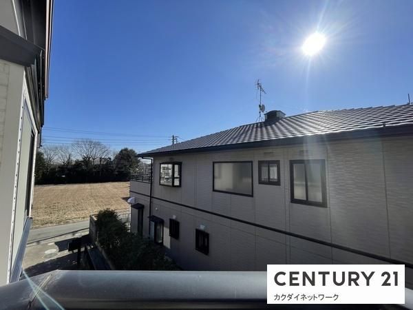 �y���]�z�@